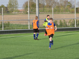 S.K.N.W.K. JO10-1 - Smerdiek JO10-1 (competitie) 2023-2024 (4e fase) (82/103)